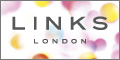 Links of London logo